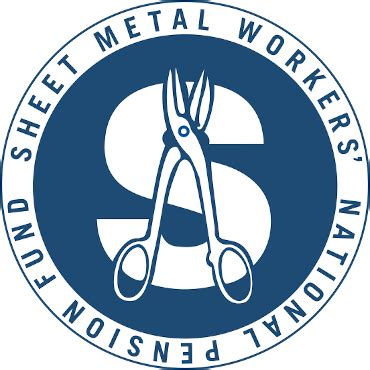 sheet metal workers trust fund|sheet metal workers pension fund.